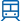 مستهلكات TBM