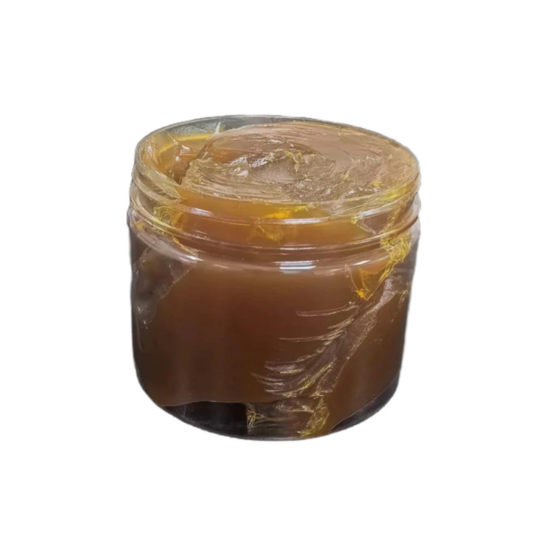 شحم التشحيم الخاص بشيلد